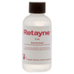 G & K Craft Industries Retayne Dye Colour Fixative