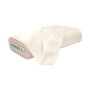 Roc-Lon Unbleached Muslin 90"