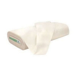 Roc-Lon Natural Super Muslin 44/45"