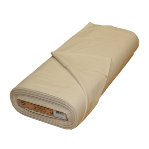 Roc-Lon batting - quilt filling material