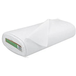 Roc-Lon batting - quilt filling material