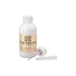 Roxanne International Roxanne's Glue Baste It 2oz - fabric adhesive and bonding agent - detail view