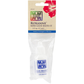 Roxanne International Roxanne's Glue Baste It ½oz - fabric adhesive and bonding agent