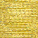 Yenmet Metallic Thread 40wt 500m 10kt Gold S11