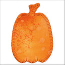 V-Stitch Designs Pumpkins set -Digital Download