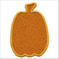 V-Stitch Designs Pumpkins set -Digital Download