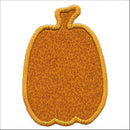 V-Stitch Designs Pumpkins set -Digital Download