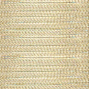 Yenmet Metallic Thread 40wt 500m Pyrite (Fools Gold) S7