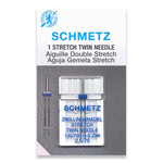Schmetz Stretch needles - machine sewing needles