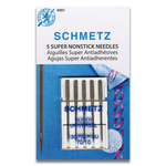 Schmetz Universal needles - machine sewing needles