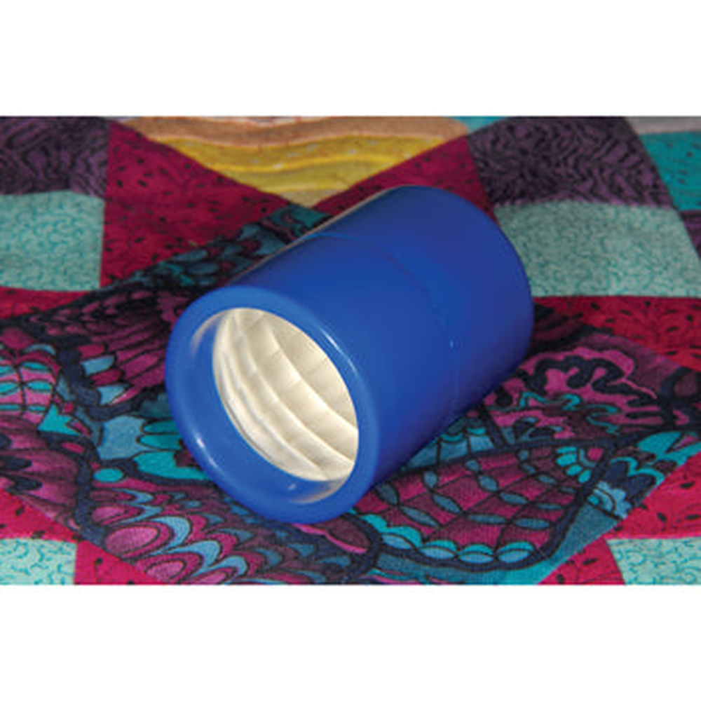 Hemline Sew Easy Block Viewer