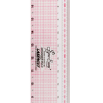 Sew Easy Designer Rule