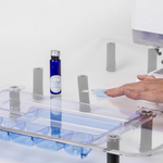 Sew Steady Extention Table and Insert Polish Kit