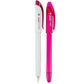 Sewline Duo Marker & Eraser - fabric marking tool for sewing - detail view