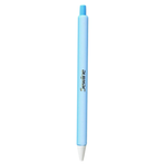 Fabric Pencil 1.3mm Blue - Sewline fabric for quilting and patchwork