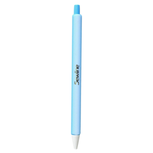 Fabric Pencil 1.3mm Blue - Sewline fabric for quilting and patchwork