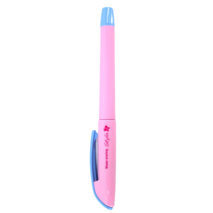 Sewline Styla Water Erasable Marker - fabric marking tool for sewing