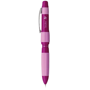Sewline Trio-3 Colours Pencil - fabric marking tool for sewing