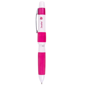 Sewline Trio - Multi Function Pencil - fabric marking tool for sewing