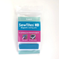 SewTites HD Magnetic magnetic sewing pins - holds fabric without piercing