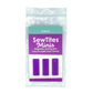 SewTites Mini Magnetic magnetic sewing pins - holds fabric without piercing
