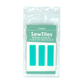 SewTites 'Originals' Magnetic magnetic sewing pins - holds fabric without piercing