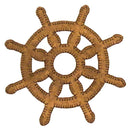 V-Stitch Designs Nautical Medley set -Digital Download