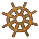 V-Stitch Designs Nautical Medley set -Digital Download