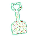 V-Stitch Designs Summer Medley set -Digital Download