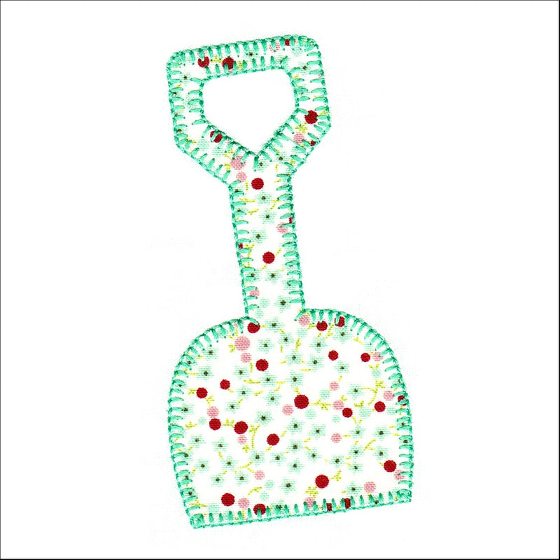 V-Stitch Designs Summer Medley set -Digital Download