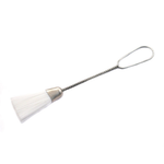 Single-headed Lint Brush | Bernina Sewing Machines - College Sewing Machine Parts