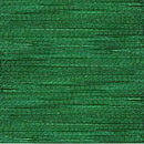 Yenmet Metallic Thread 40wt 500m Green SN10