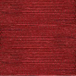 Yenmet Metallic Thread 40wt 500m Cranberry SN11
