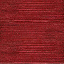 Yenmet Metallic Thread 40wt 500m Cranberry SN11