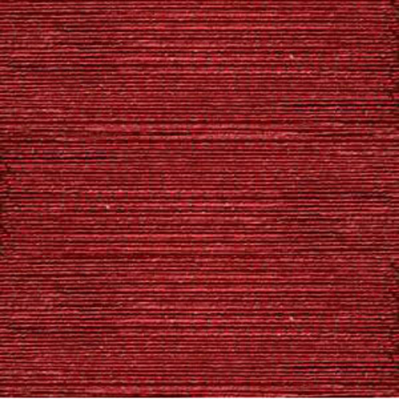 Yenmet Metallic Thread 40wt 500m Cranberry SN11