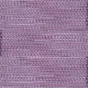 Yenmet Metallic Thread 40wt 500m Purple SN14