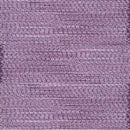 Yenmet Metallic Thread 40wt 500m Purple SN14