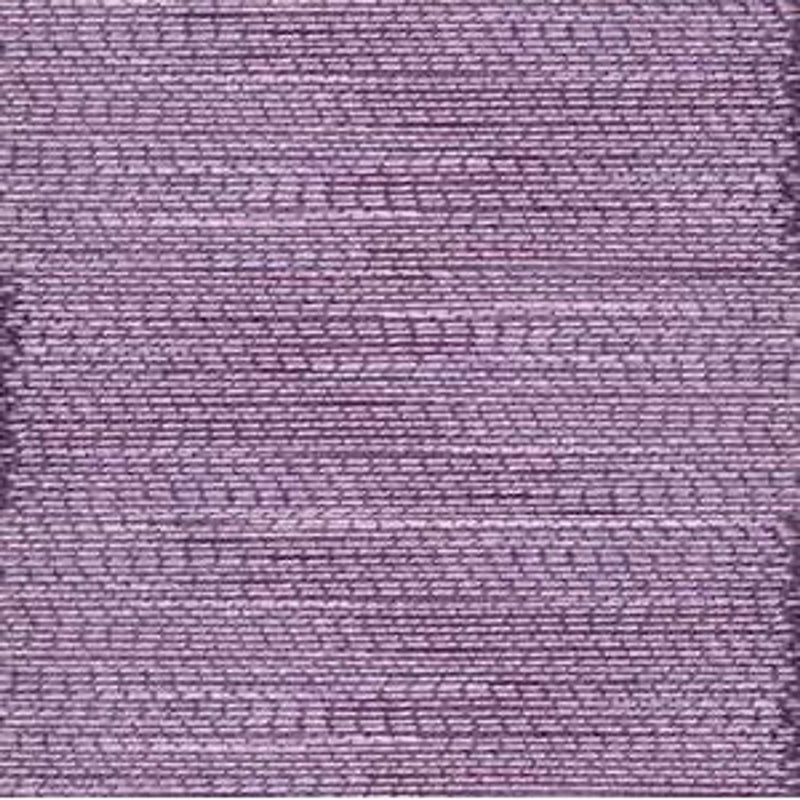 Yenmet Metallic Thread 40wt 500m Purple SN14