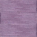Yenmet Metallic Thread 40wt 500m  Pearlessence Lavender SN12