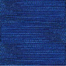 Yenmet Metallic Thread 40wt 500m Royal Blue SN4