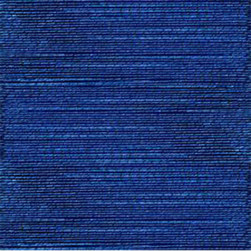 Yenmet Metallic Thread 40wt 500m Royal Blue SN4