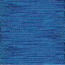 Yenmet Metallic Thread 40wt 500m Medium Blue SN5