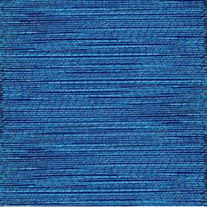 Yenmet Metallic Thread 40wt 500m Medium Blue SN5