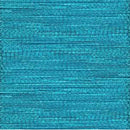 Yenmet Metallic Thread 40wt 500m Torquoise SN6