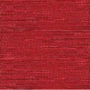 Yenmet Metallic Thread 40wt 500m Red SN8