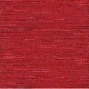 Yenmet Metallic Thread 40wt 500m Red SN8