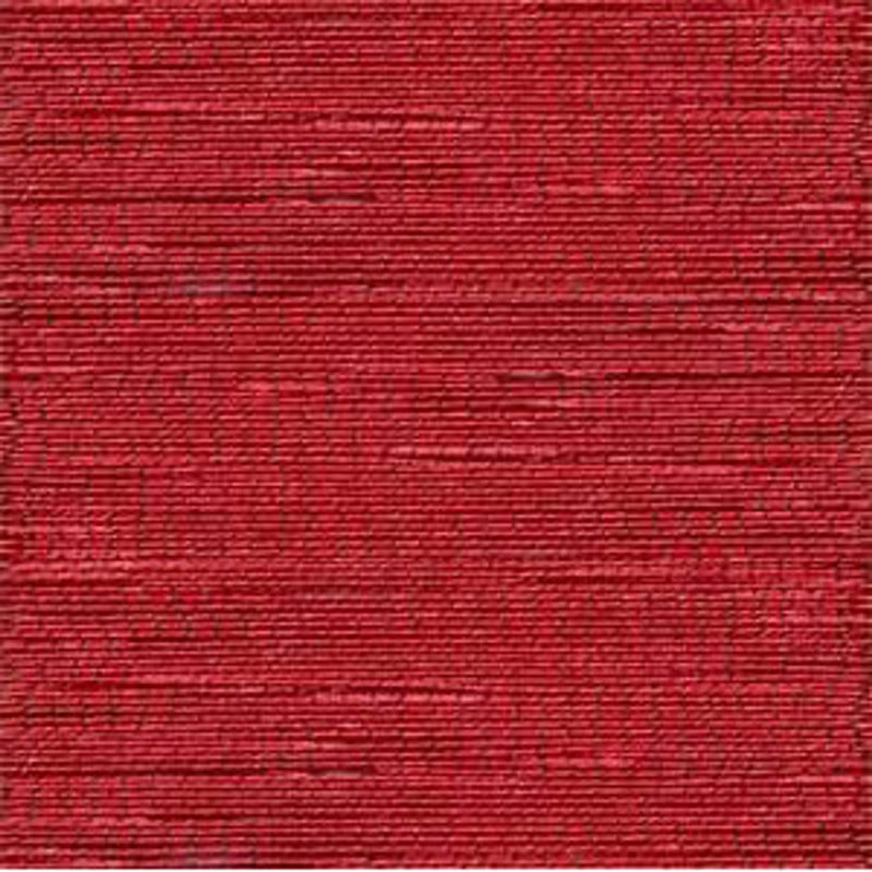 Yenmet Metallic Thread 40wt 500m Red SN8