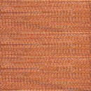Yenmet Metallic Thread 40wt 500m Orange SN9