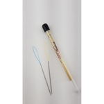 Snag Magic SnagMagic Needles - machine sewing needles