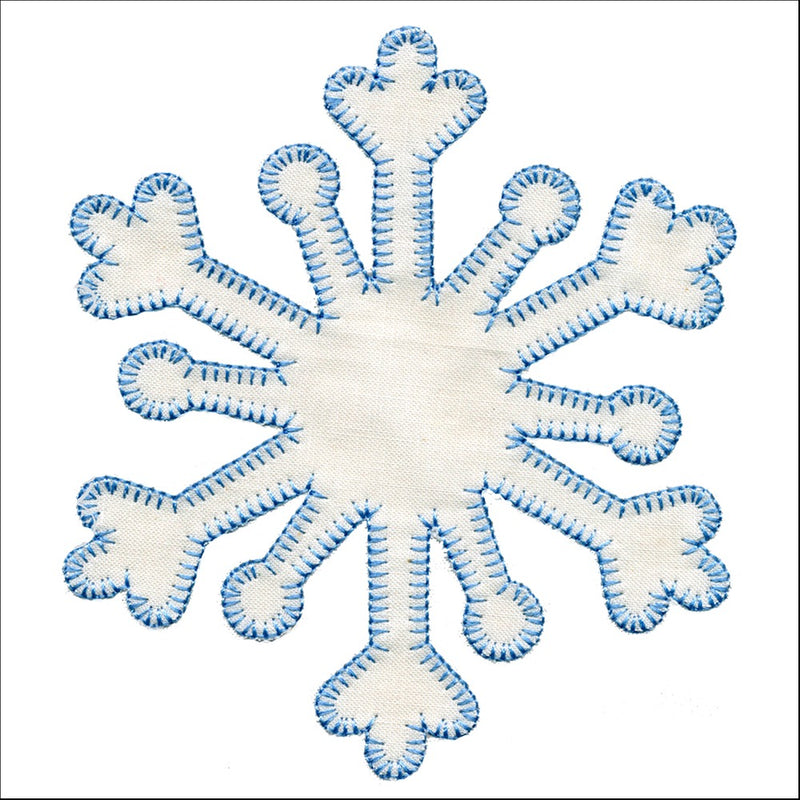 V-Stitch Designs Holiday Medley set -Digital Download